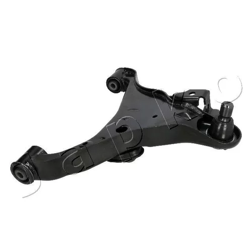 Rameno zavesenia kolies 72155L /JAPKO/ - obr. 2