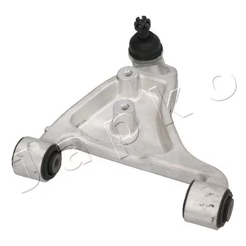 Rameno zavesenia kolies 72157L /JAPKO/ - obr. 1