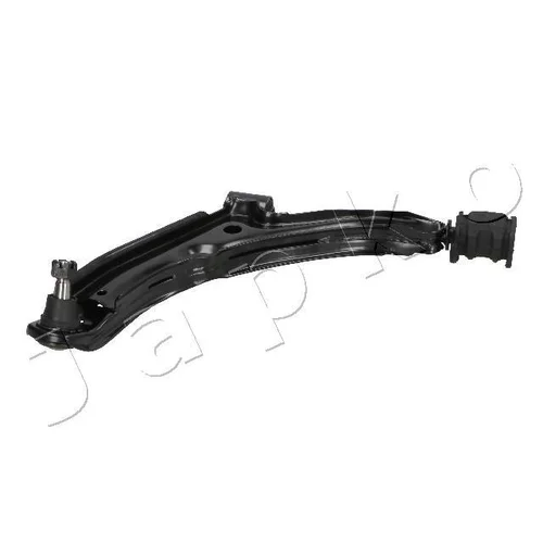 Rameno zavesenia kolies 72162L /JAPKO/ - obr. 1