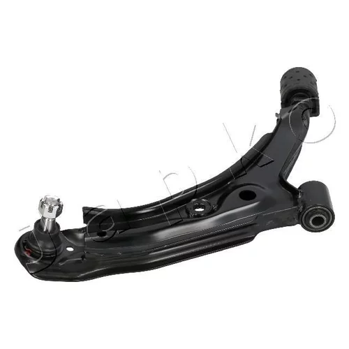 Rameno zavesenia kolies JAPKO 72163R
