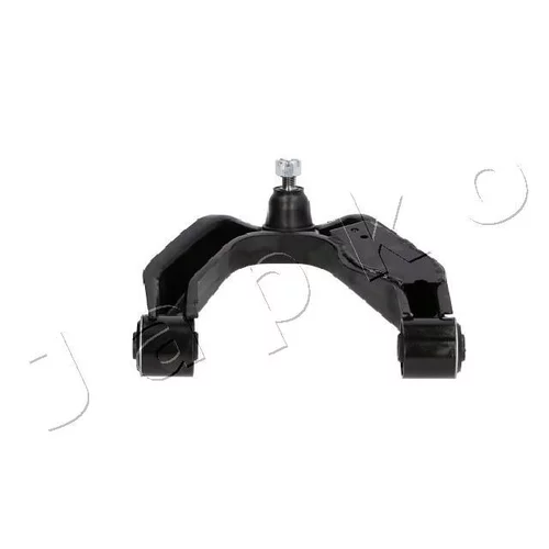 Rameno zavesenia kolies 72165R /JAPKO/ - obr. 1