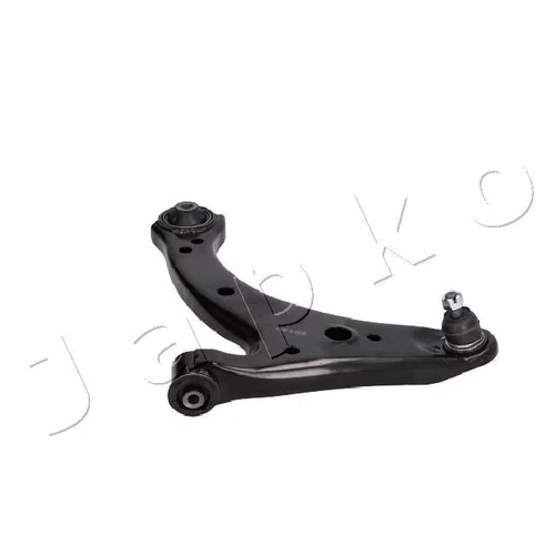 Rameno zavesenia kolies JAPKO 722048L