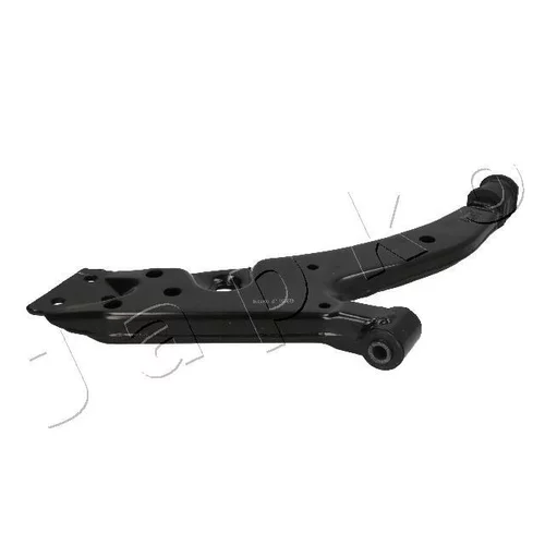 Rameno zavesenia kolies 722053L /JAPKO/ - obr. 1