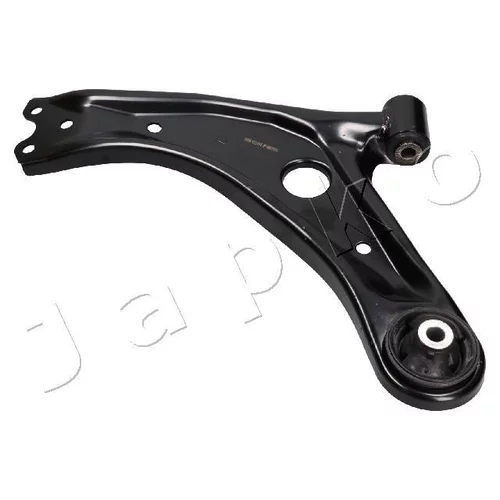 Rameno zavesenia kolies 722102L /JAPKO/ - obr. 2