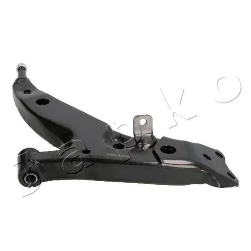 Rameno zavesenia kolies 72216L /JAPKO/ - obr. 2
