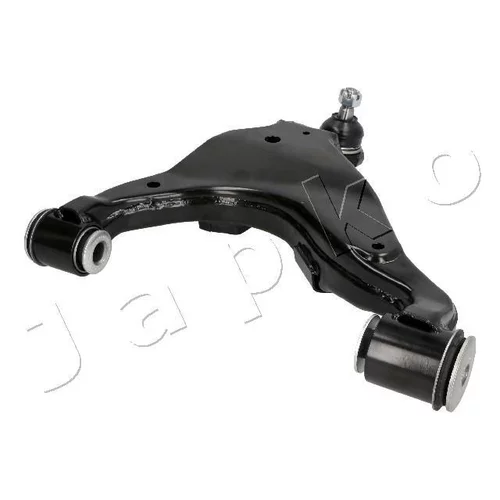 Rameno zavesenia kolies 72234L /JAPKO/ - obr. 1