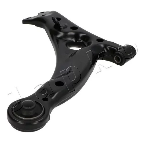 Rameno zavesenia kolies 72236L /JAPKO/ - obr. 1