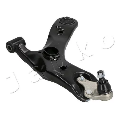 Rameno zavesenia kolies 72254L /JAPKO/ - obr. 2