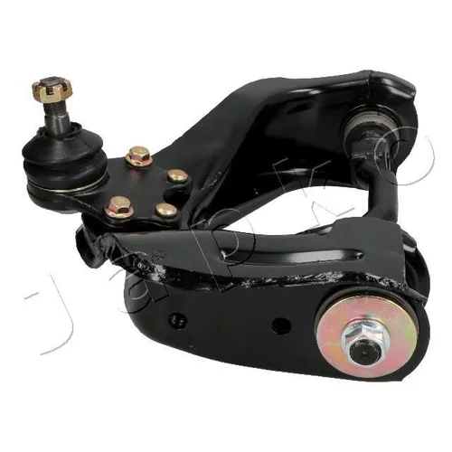 Rameno zavesenia kolies 72269R /JAPKO/ - obr. 1