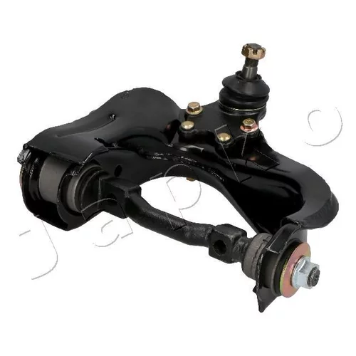 Rameno zavesenia kolies 72269R /JAPKO/ - obr. 2