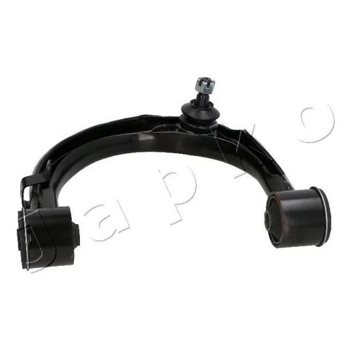 Rameno zavesenia kolies 72278L /JAPKO/ - obr. 2
