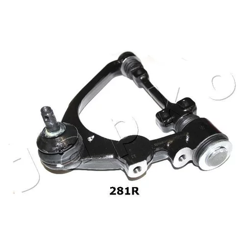 Rameno zavesenia kolies 72281R /JAPKO/ - obr. 1