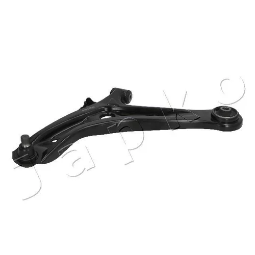 Rameno zavesenia kolies 72328L /JAPKO/ - obr. 1