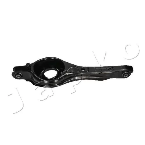 Rameno zavesenia kolies JAPKO 72360
