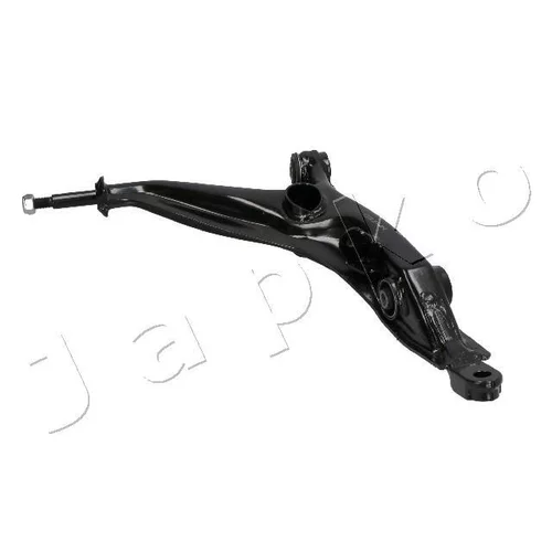 Rameno zavesenia kolies 72420R /JAPKO/ - obr. 2