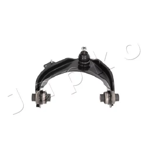 Rameno zavesenia kolies 72467L /JAPKO/ - obr. 1