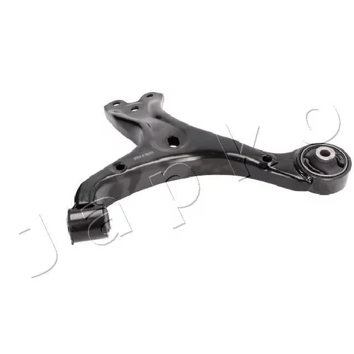 Rameno zavesenia kolies 72469L /JAPKO/ - obr. 1