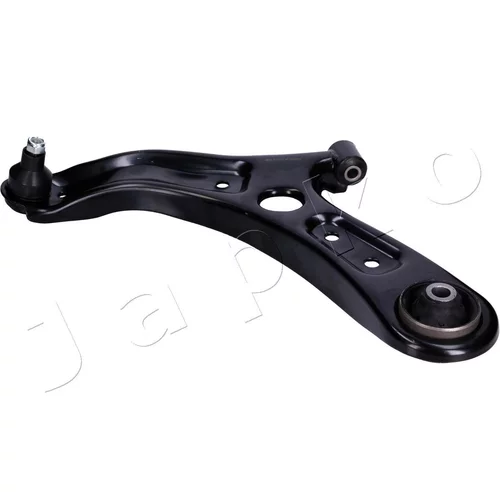 Rameno zavesenia kolies JAPKO 72484L