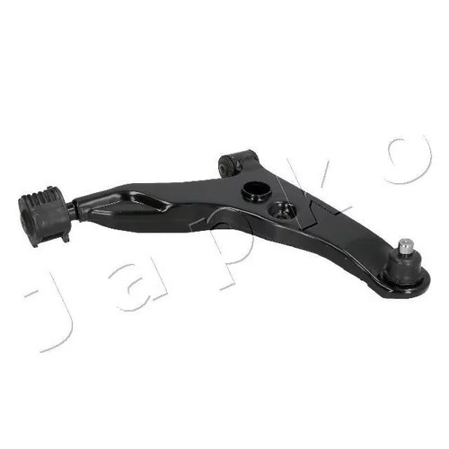 Rameno zavesenia kolies 72502R /JAPKO/ - obr. 2
