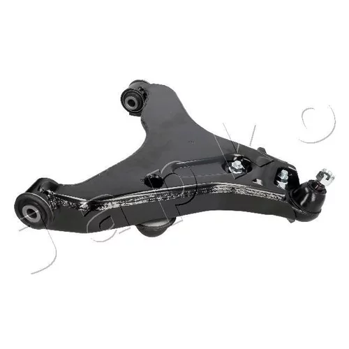 Rameno zavesenia kolies 72518L /JAPKO/ - obr. 2