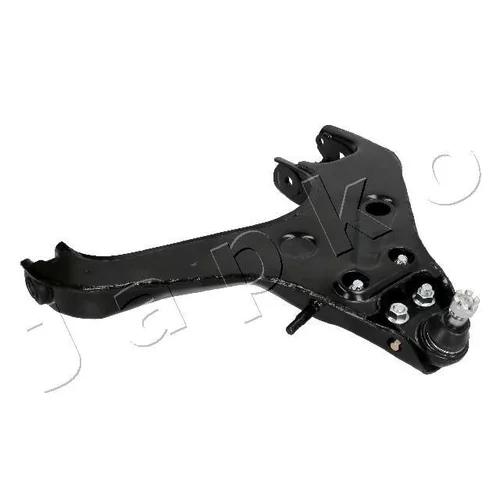 Rameno zavesenia kolies 72522R /JAPKO/ - obr. 2