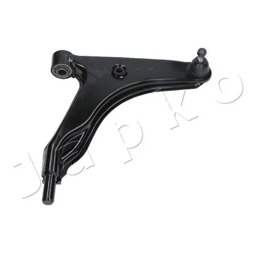 Rameno zavesenia kolies 72558R /JAPKO/ - obr. 1