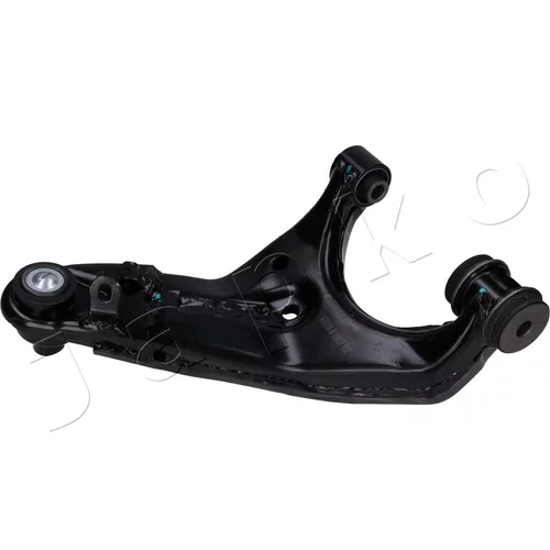 Rameno zavesenia kolies JAPKO 72715L