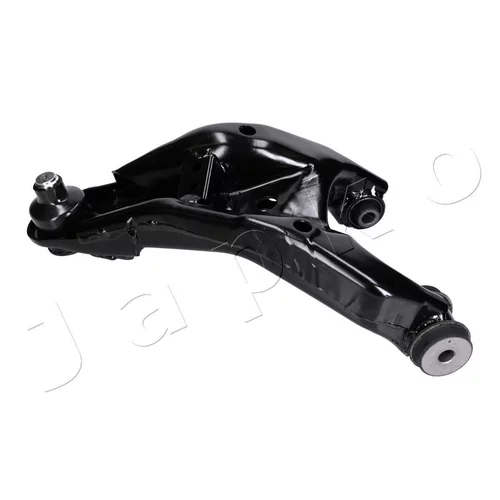 Rameno zavesenia kolies JAPKO 72715R
