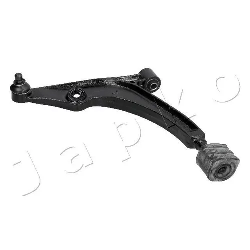 Rameno zavesenia kolies 72800L /JAPKO/ - obr. 1