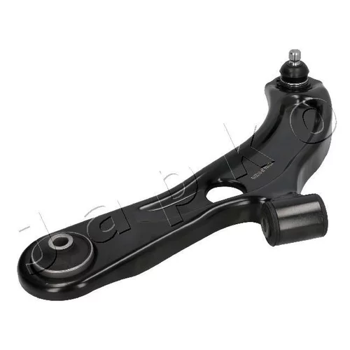 Rameno zavesenia kolies 72810L /JAPKO/ - obr. 2
