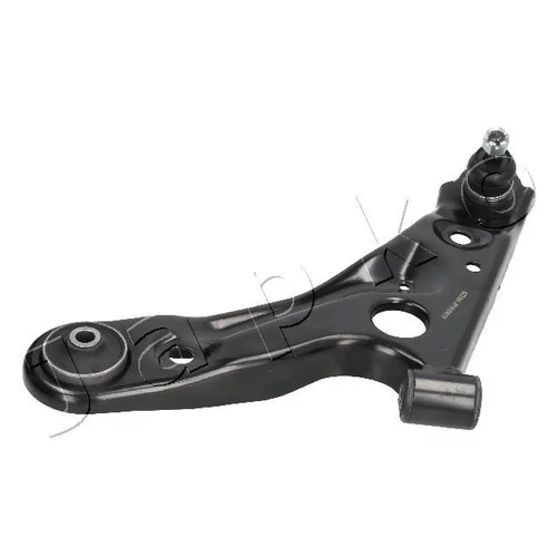 Rameno zavesenia kolies 72815L /JAPKO/ - obr. 2
