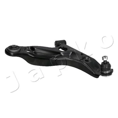 Rameno zavesenia kolies 72815R /JAPKO/ - obr. 2