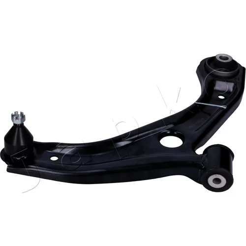 Rameno zavesenia kolies 72829R /JAPKO/ - obr. 1