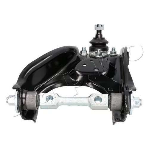 Rameno zavesenia kolies 72906R /JAPKO/ - obr. 3