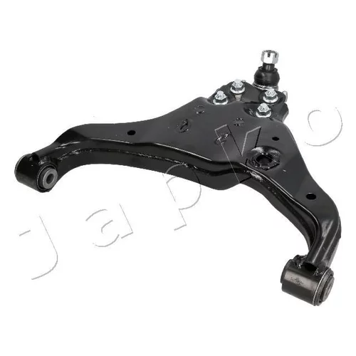 Rameno zavesenia kolies 72922R /JAPKO/ - obr. 1