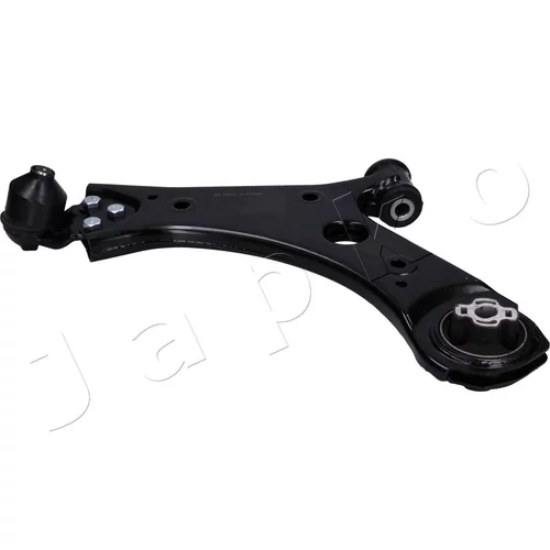 Rameno zavesenia kolies JAPKO 72941L