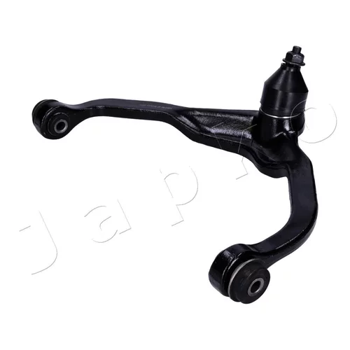 Rameno zavesenia kolies 72942R /JAPKO/ - obr. 1