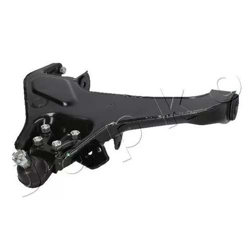Rameno zavesenia kolies JAPKO 72H64L