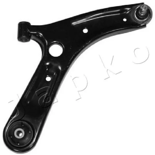 Rameno zavesenia kolies JAPKO 72H82R