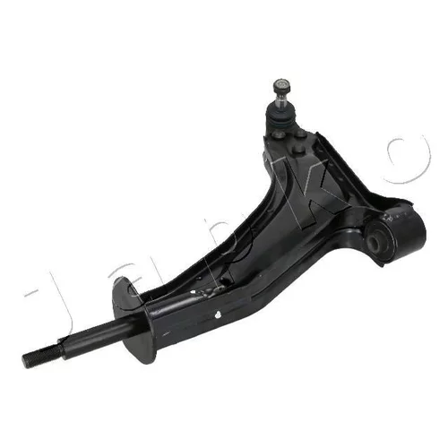 Rameno zavesenia kolies 72L01L /JAPKO/ - obr. 2