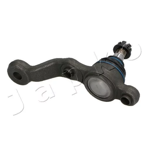 Zvislý/nosný čap 73252L /JAPKO/ - obr. 2