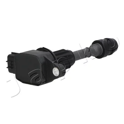 Zapaľovacia cievka 78111 /JAPKO/ - obr. 1