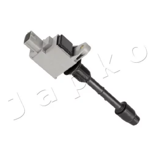 Zapaľovacia cievka JAPKO 78124