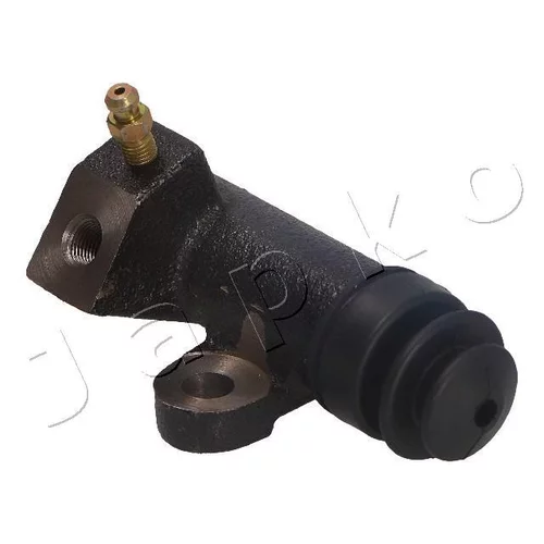 Pomocný spojkový valec 85145 /JAPKO/ - obr. 1