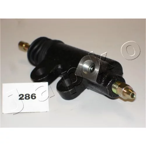 Pomocný spojkový valec JAPKO 85286