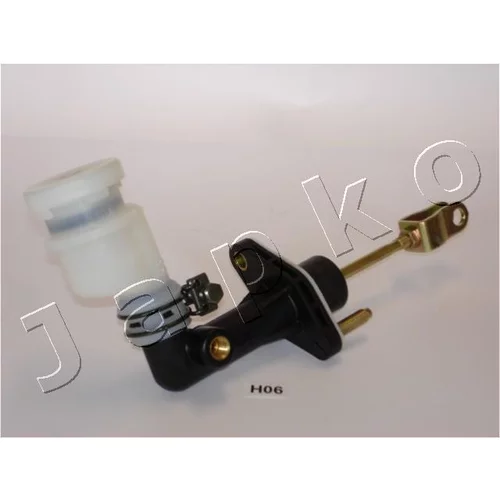 Hlavný spojkový valec JAPKO 95H06