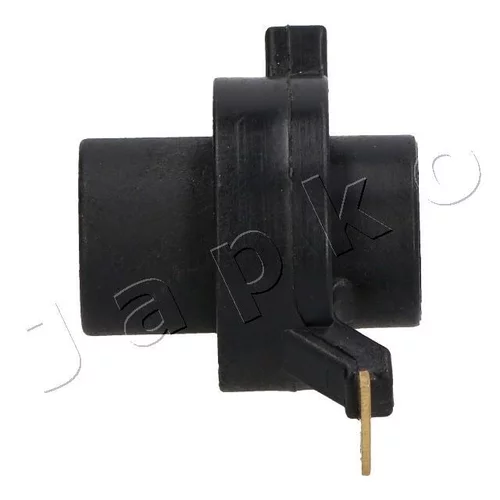 Rotor natáčania ventilu 97W01 /JAPKO/ - obr. 3
