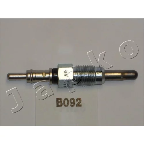 Žeraviaca sviečka B092 /JAPKO/ - obr. 1