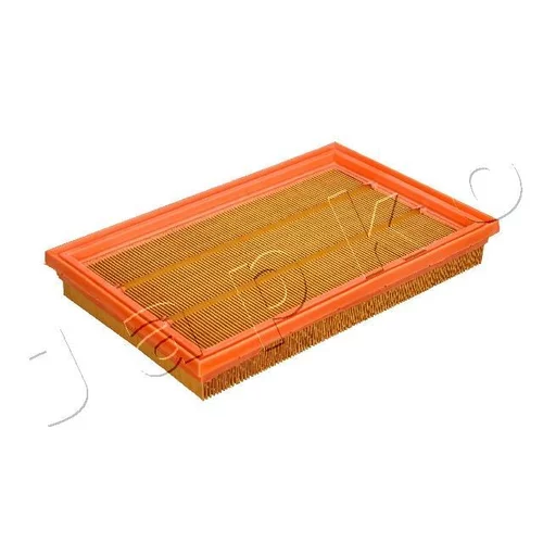 Vzduchový filter JAPKO FA-0301JM