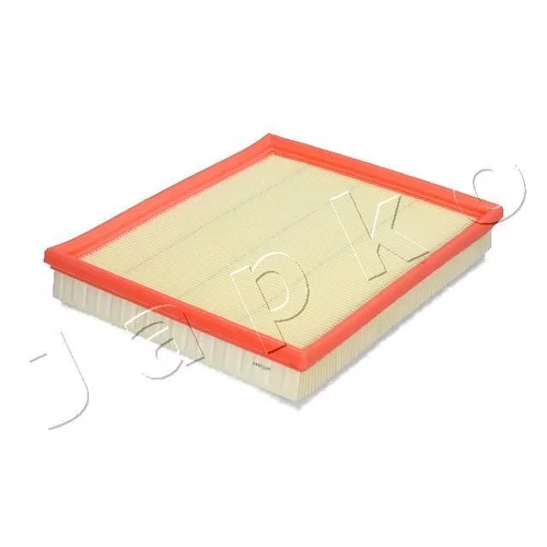 Vzduchový filter JAPKO FA-0307JM